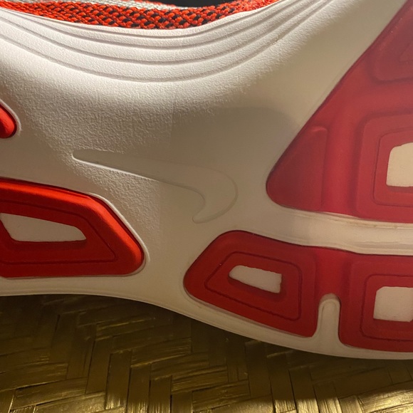 Nike Running Shoes Men - Picture 9 of 16